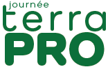 Logo Partenaire