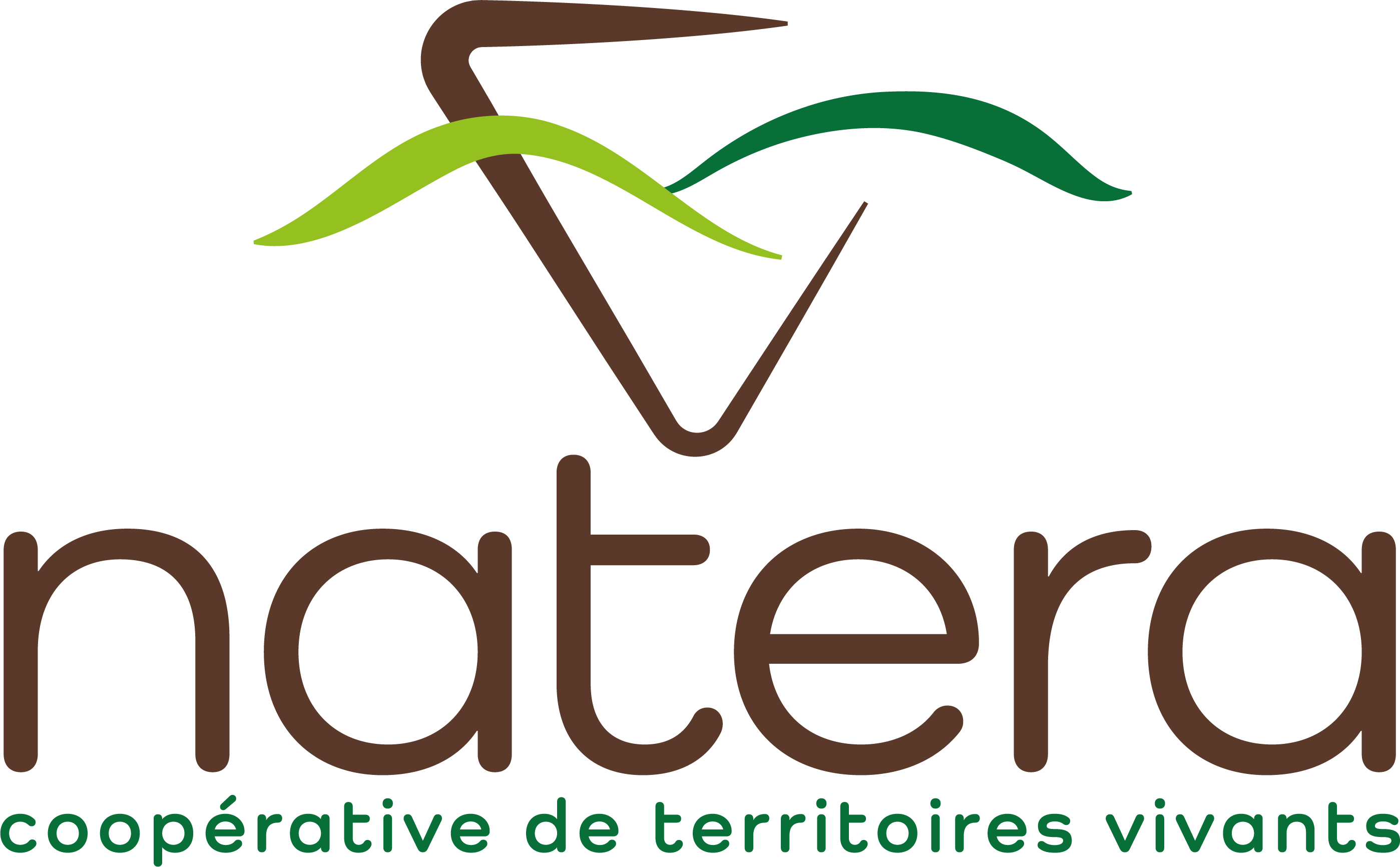 Logo Partenaire