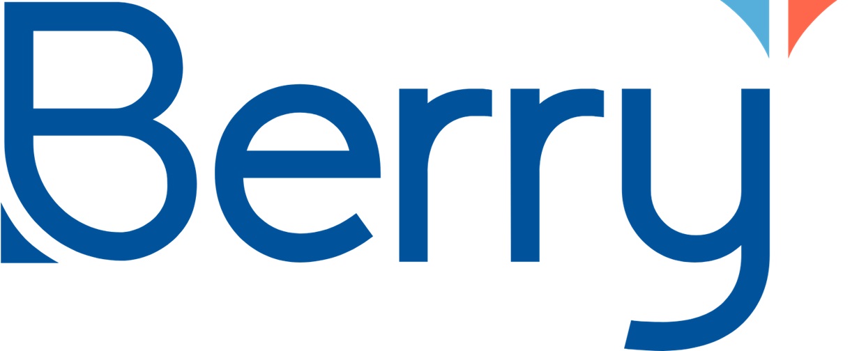 BERRYBPI