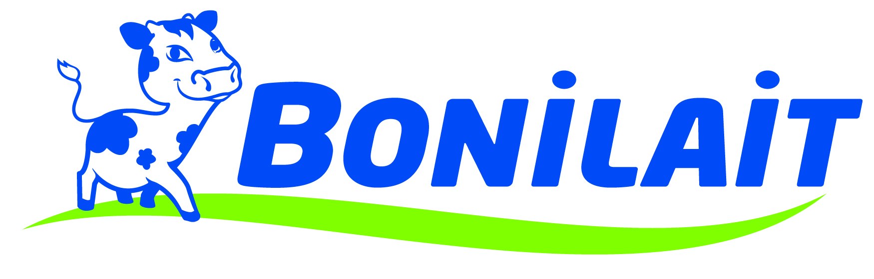 Bonilait