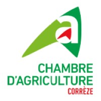 Chambre agiculture