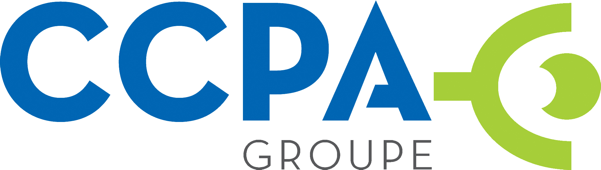 CCPA