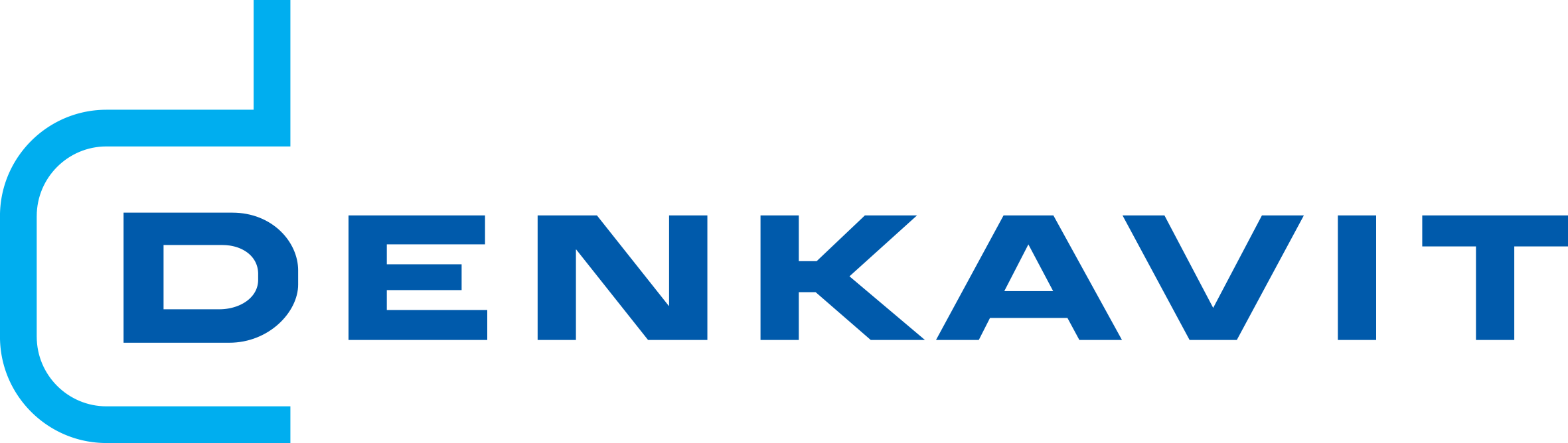 Denkavit