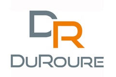 Duroure