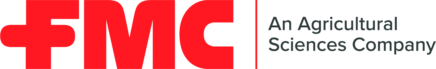 FMC