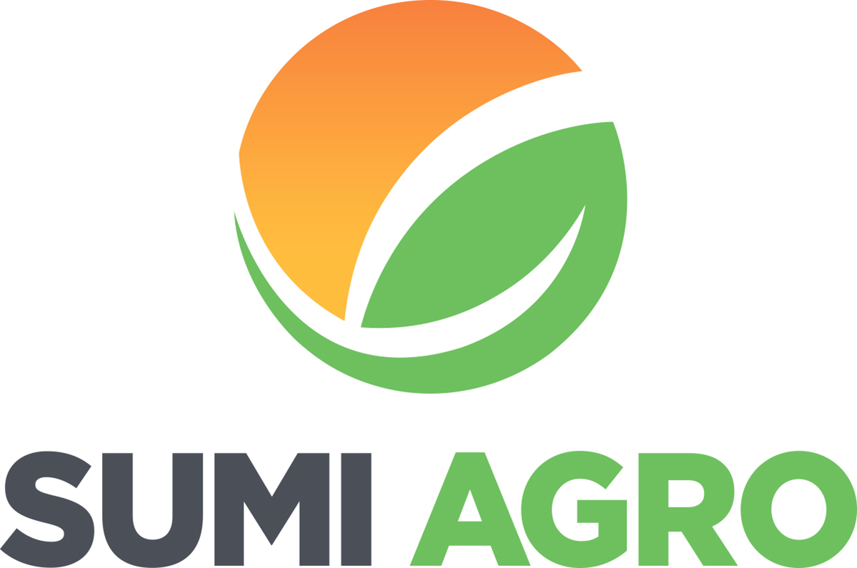 SumiAgro