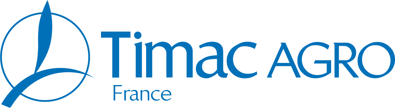 Timac