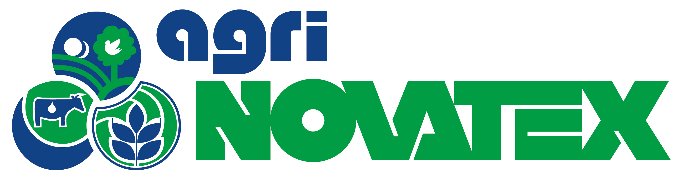 Agri NOVATEX