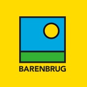 BURENBURG