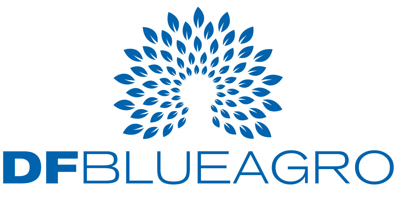 Blue AGRO