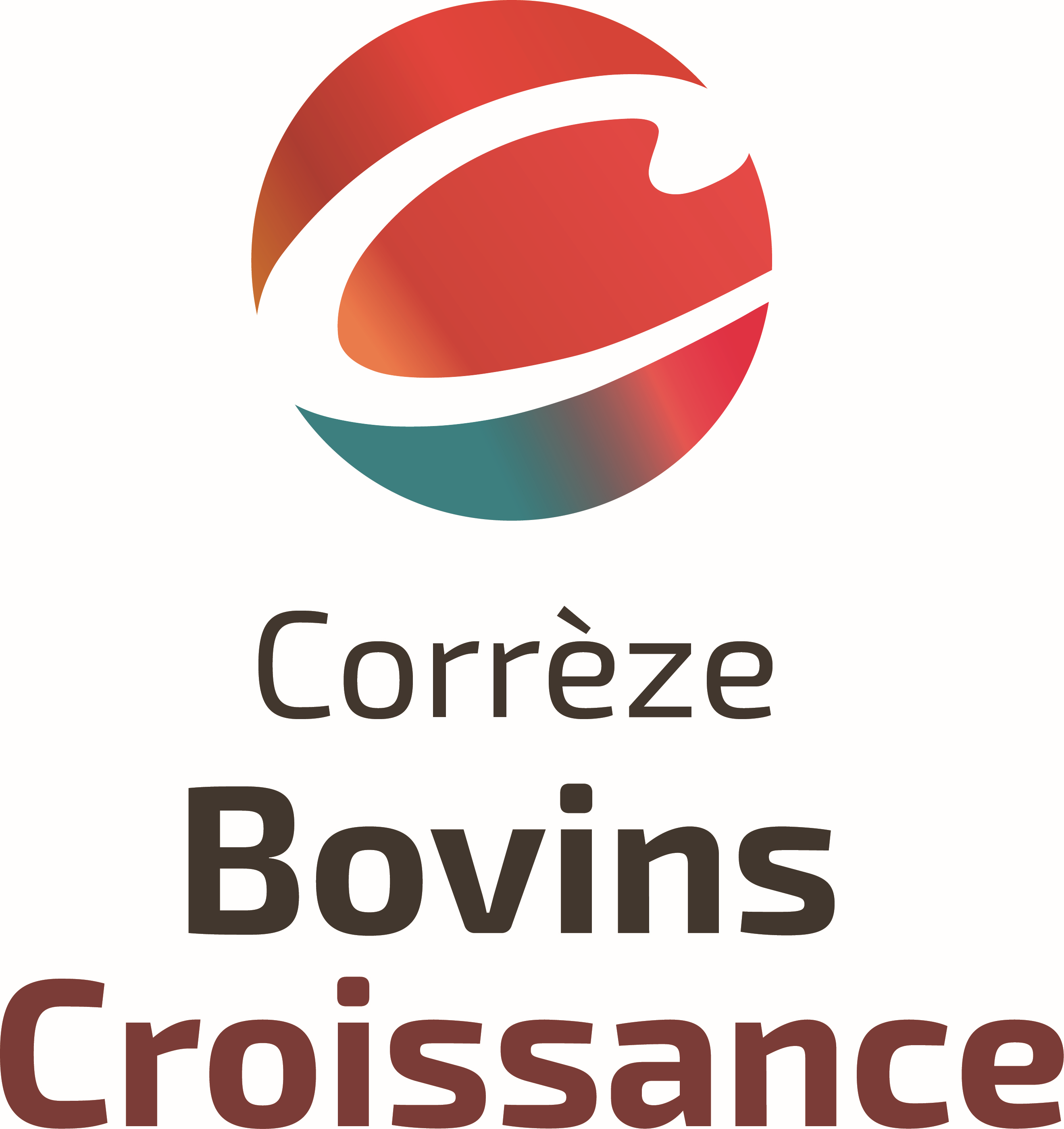 Bovin Croissance