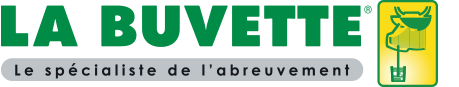 Buvette