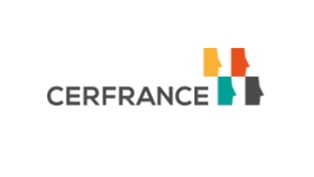 CERFRANCE