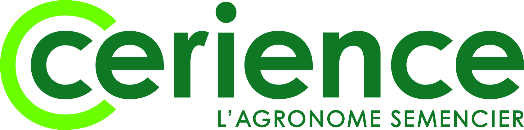 Cerience