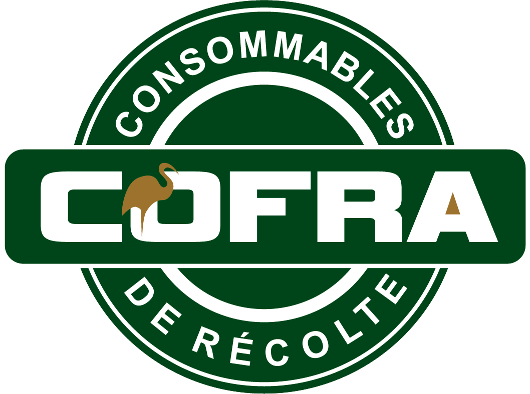 COFRA SAS