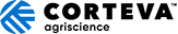 Corteva 
