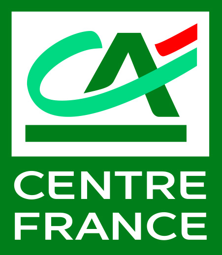 Crédi Agricole