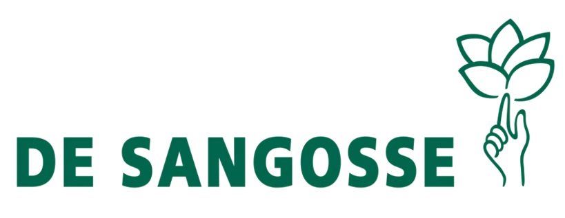 De sangosse + AGRO NUTRITION