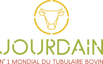 Jourdain