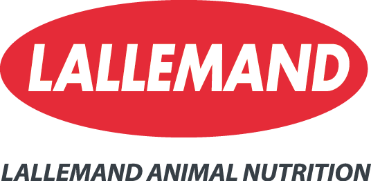 LALLEMAND