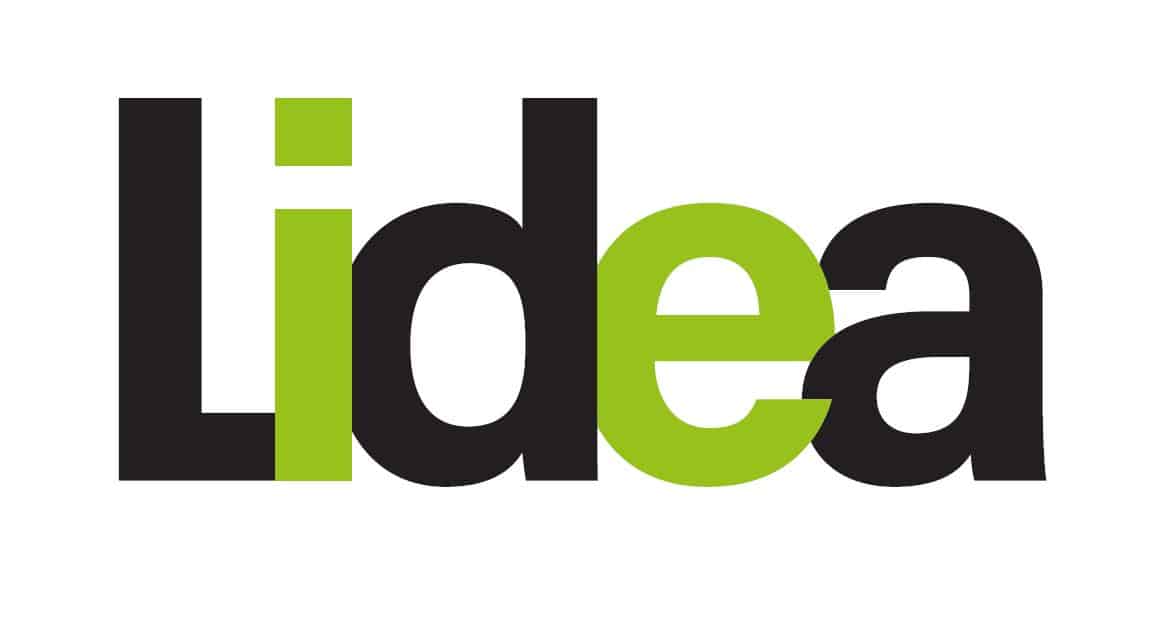 Lidéa