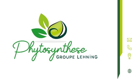 Phytosynthèse