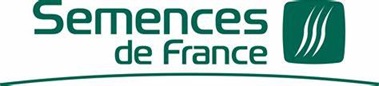 Semence de France