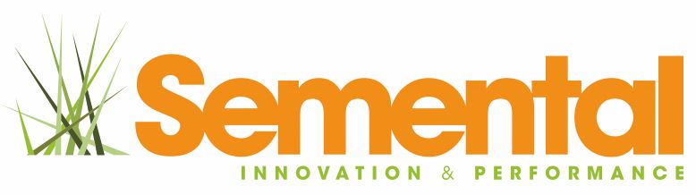 SEMENTAL
