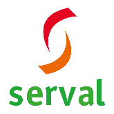 SERVAL