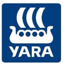 Yara
